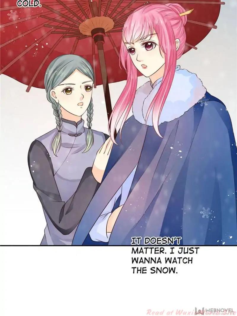 Page 14 of Chapter 131