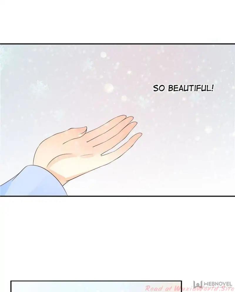 Page 16 of Chapter 131