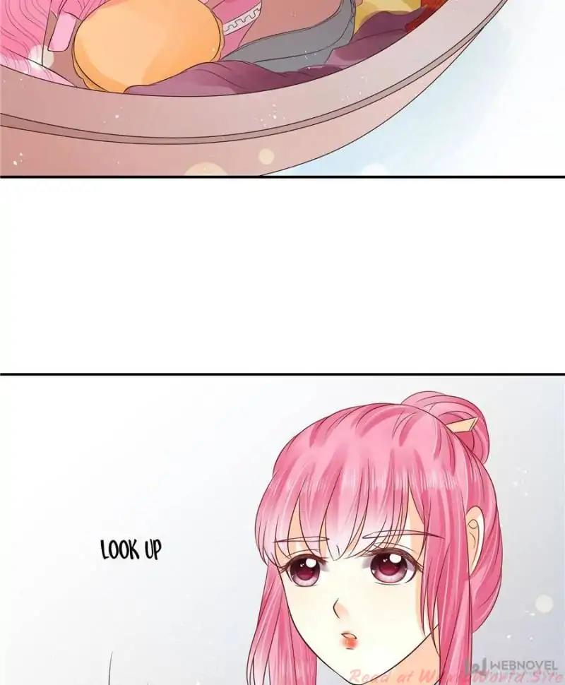 Page 18 of Chapter 131