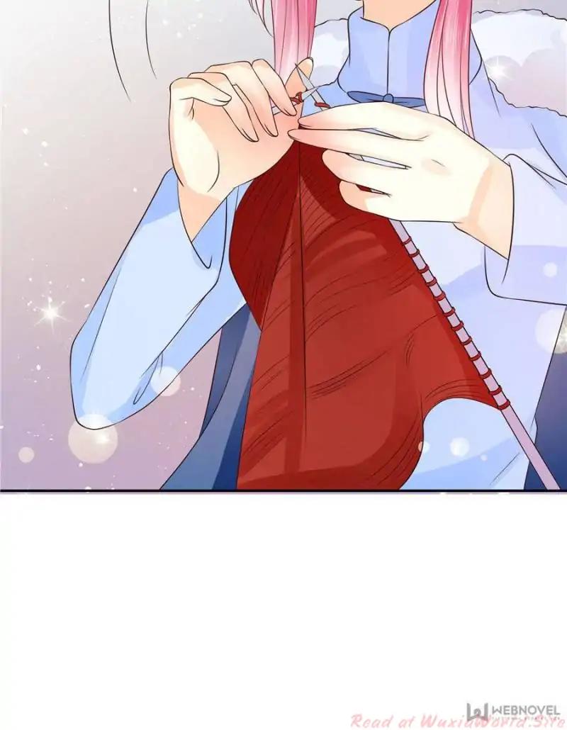 Page 19 of Chapter 131