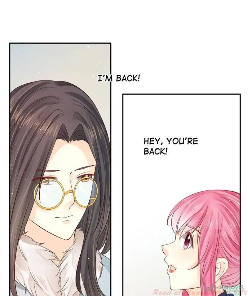 Page 20 of Chapter 131