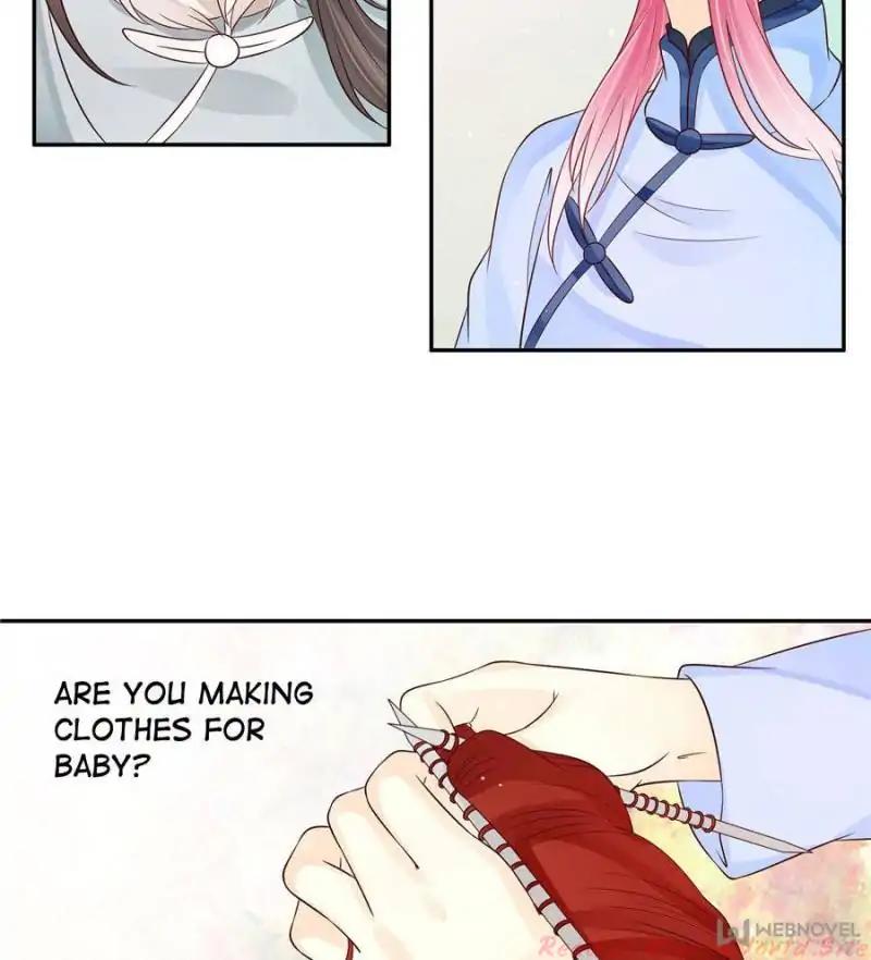 Page 21 of Chapter 131