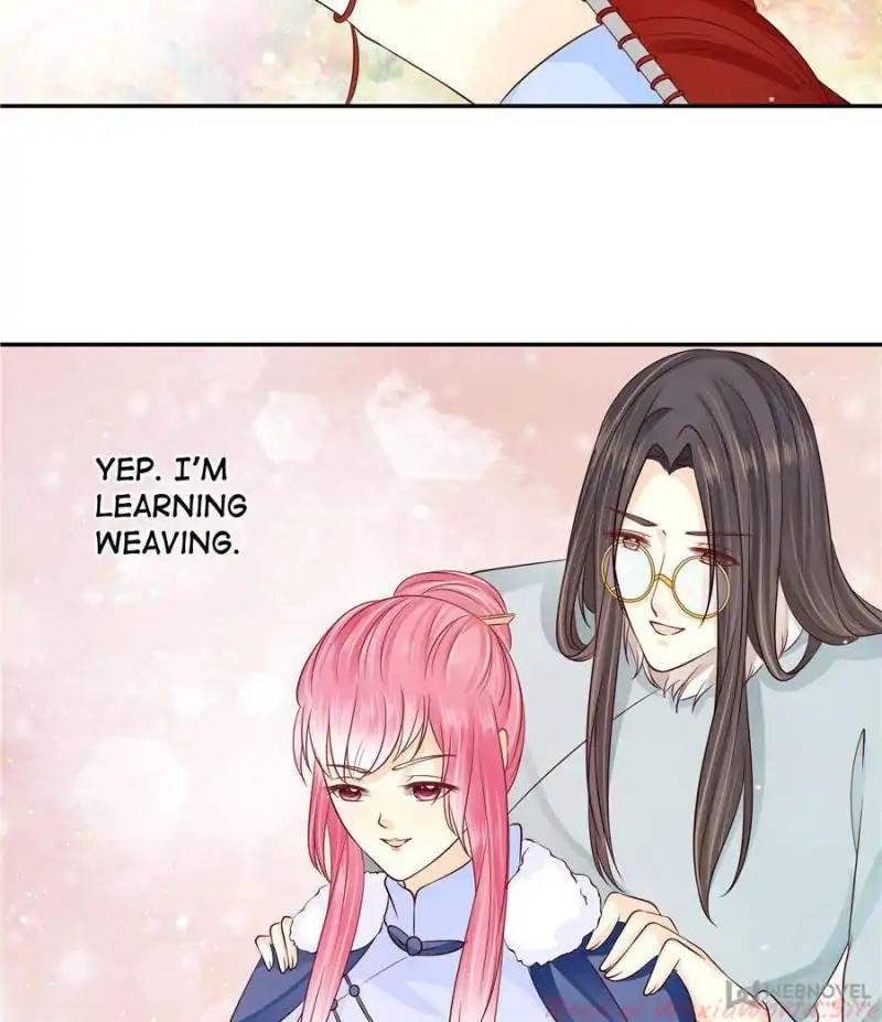Page 22 of Chapter 131