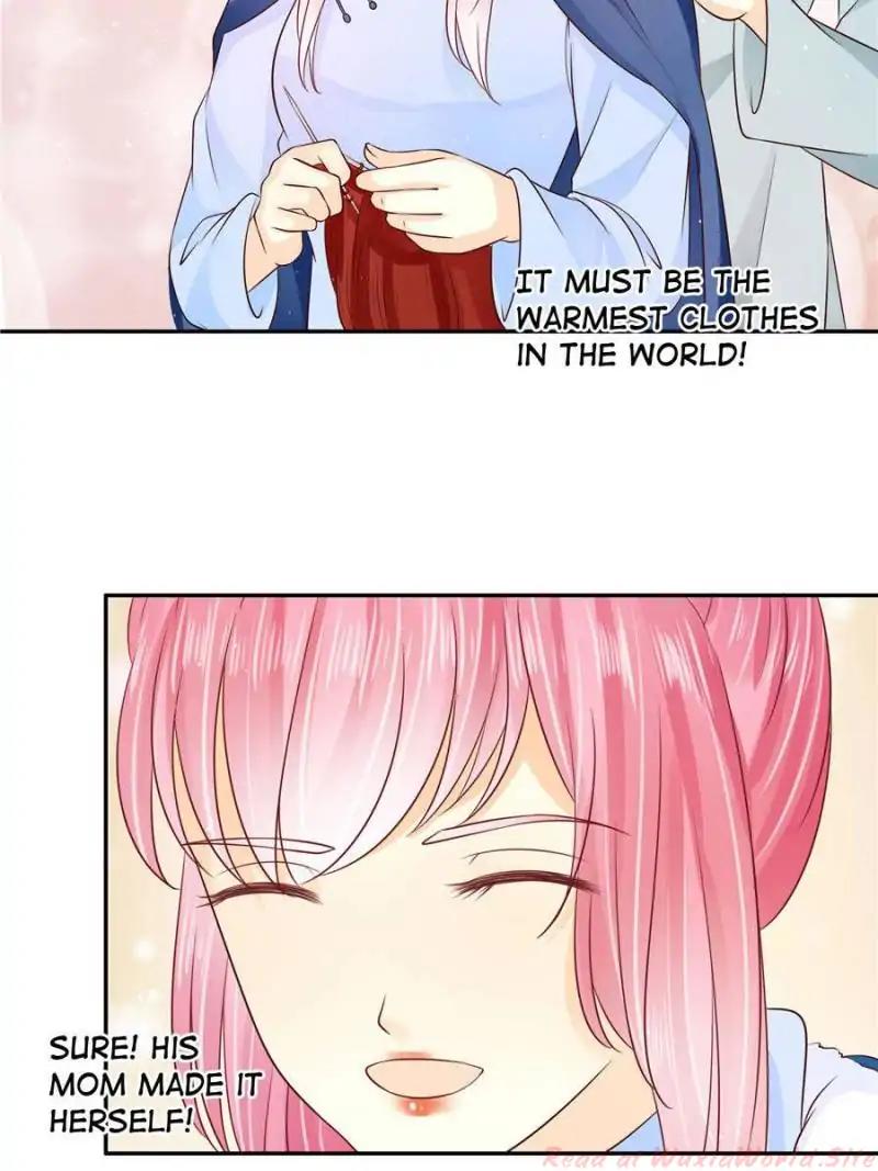 Page 23 of Chapter 131
