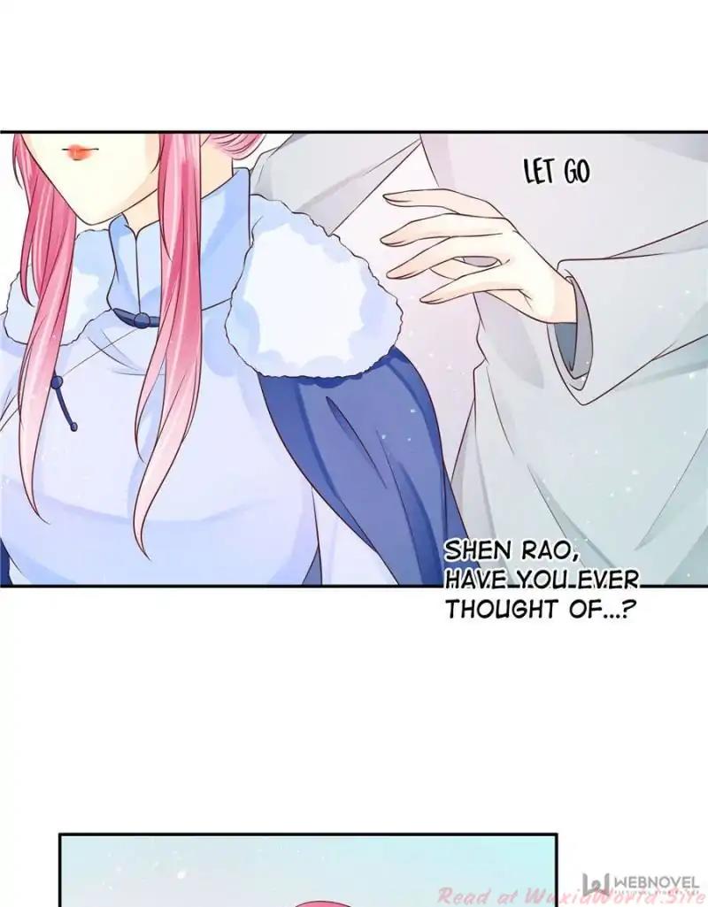 Page 25 of Chapter 131