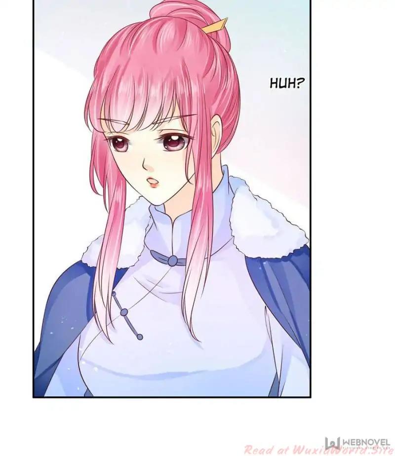 Page 26 of Chapter 131