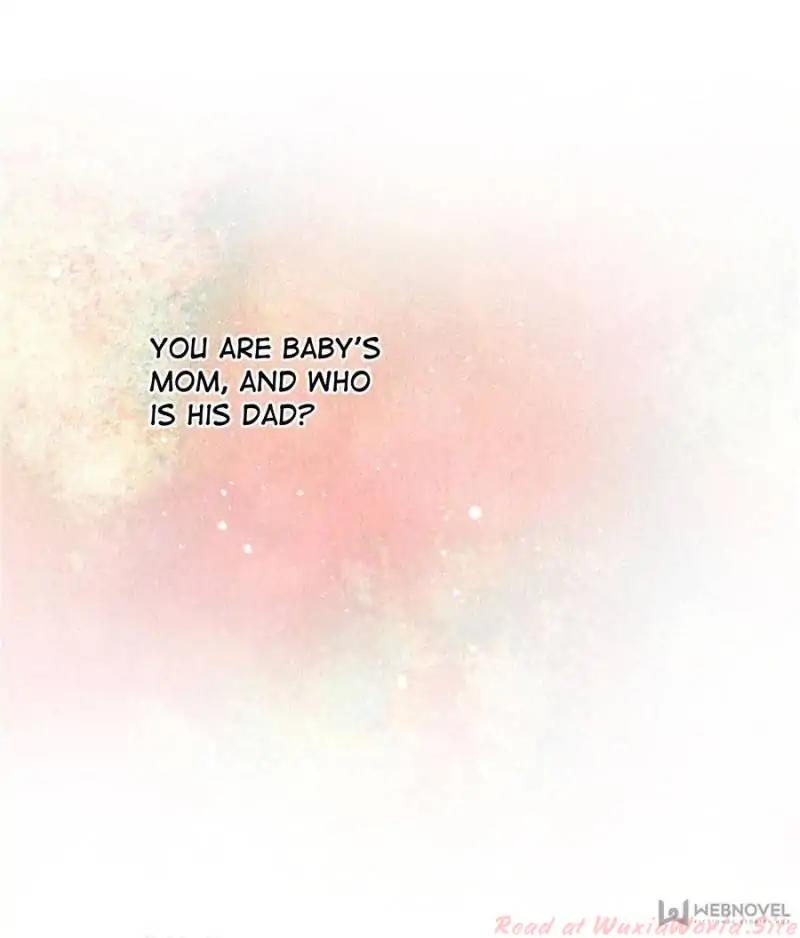 Page 27 of Chapter 131