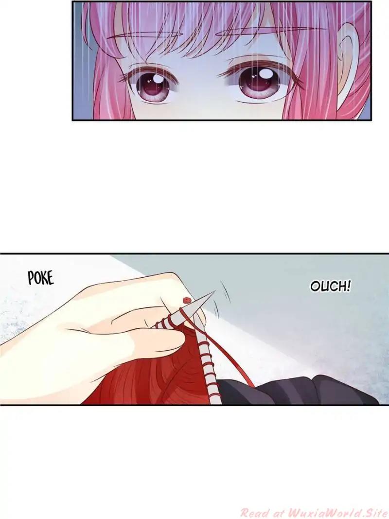 Page 28 of Chapter 131