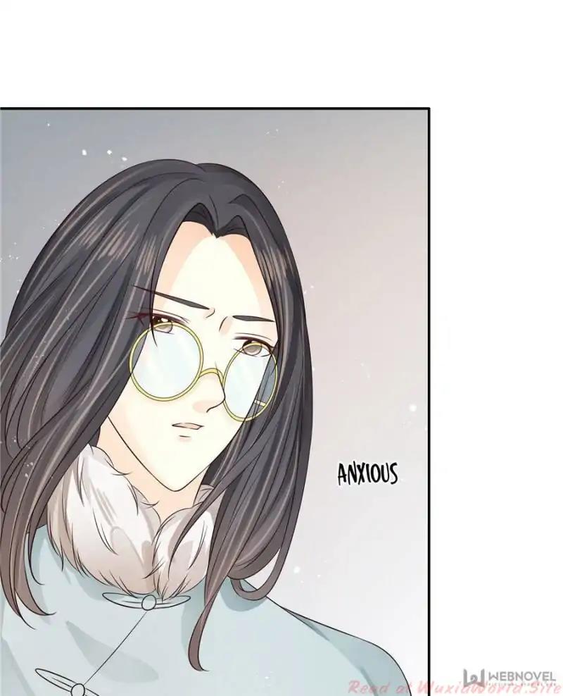 Page 30 of Chapter 131