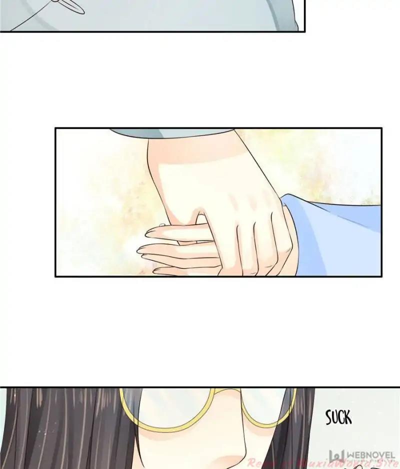 Page 31 of Chapter 131