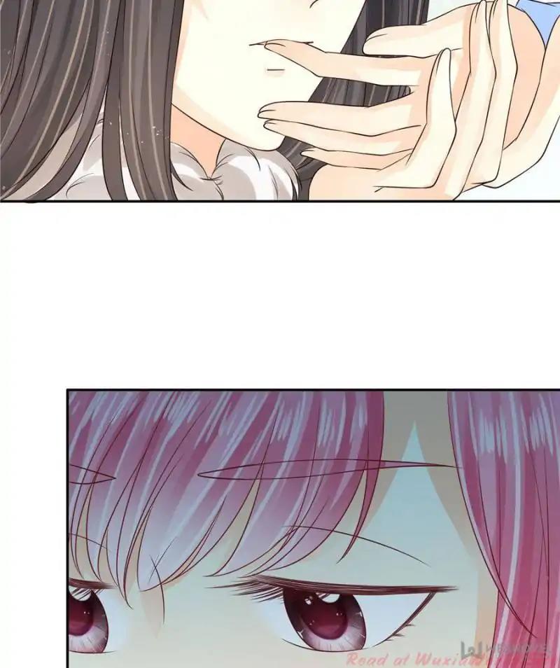 Page 32 of Chapter 131