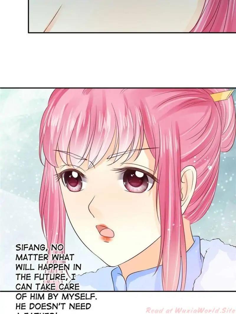 Page 33 of Chapter 131