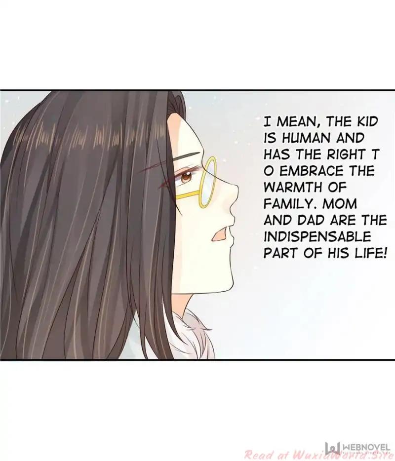 Page 35 of Chapter 131