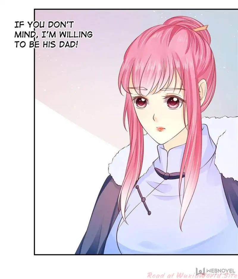 Page 36 of Chapter 131