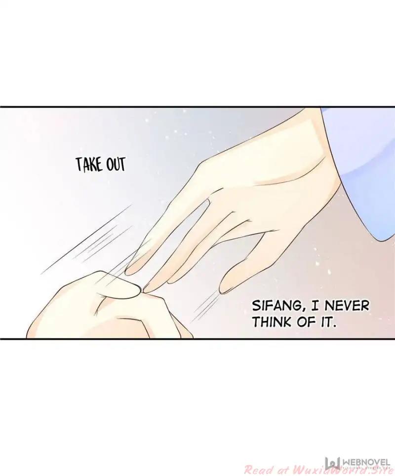 Page 37 of Chapter 131