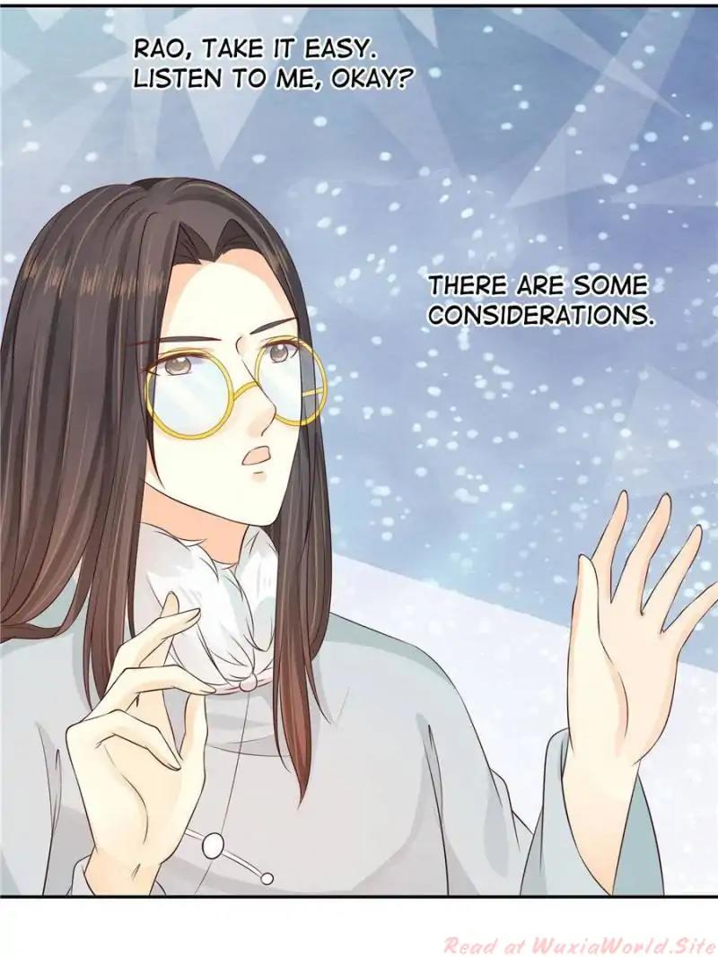 Page 38 of Chapter 131