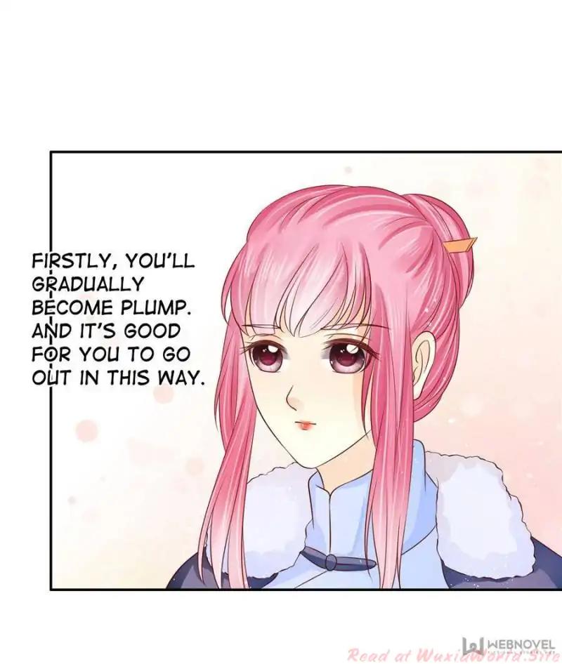 Page 40 of Chapter 131