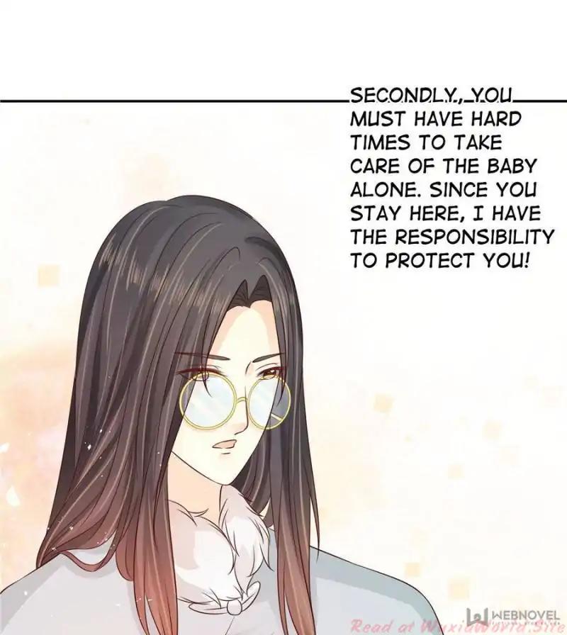 Page 41 of Chapter 131