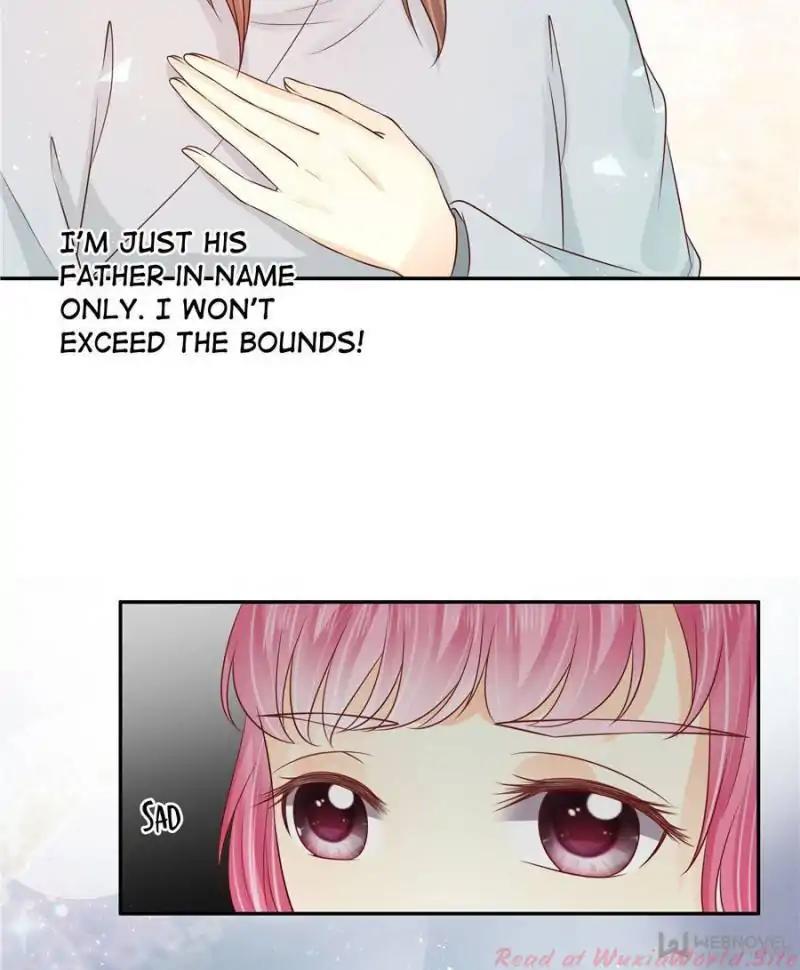 Page 42 of Chapter 131