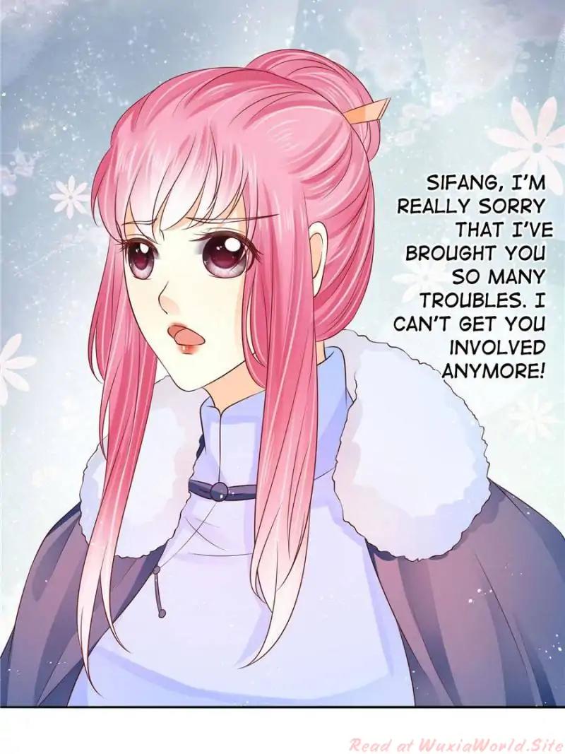 Page 43 of Chapter 131