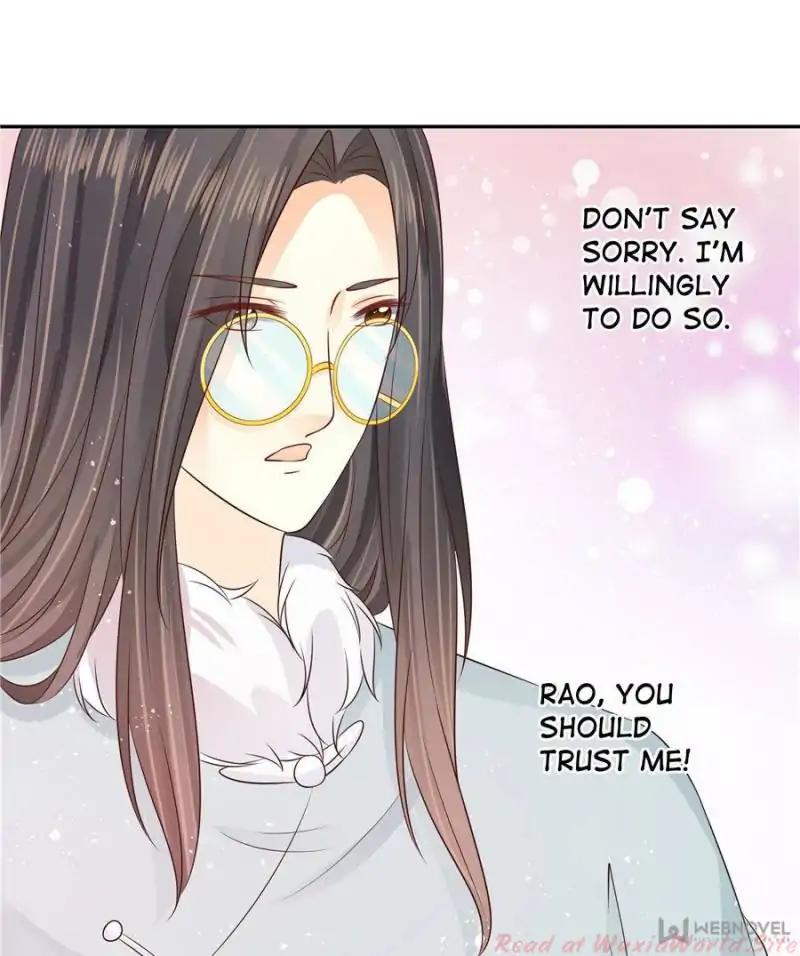 Page 45 of Chapter 131