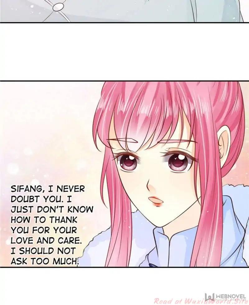 Page 46 of Chapter 131
