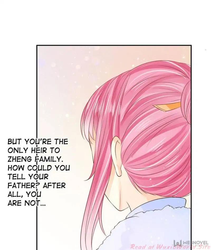 Page 47 of Chapter 131