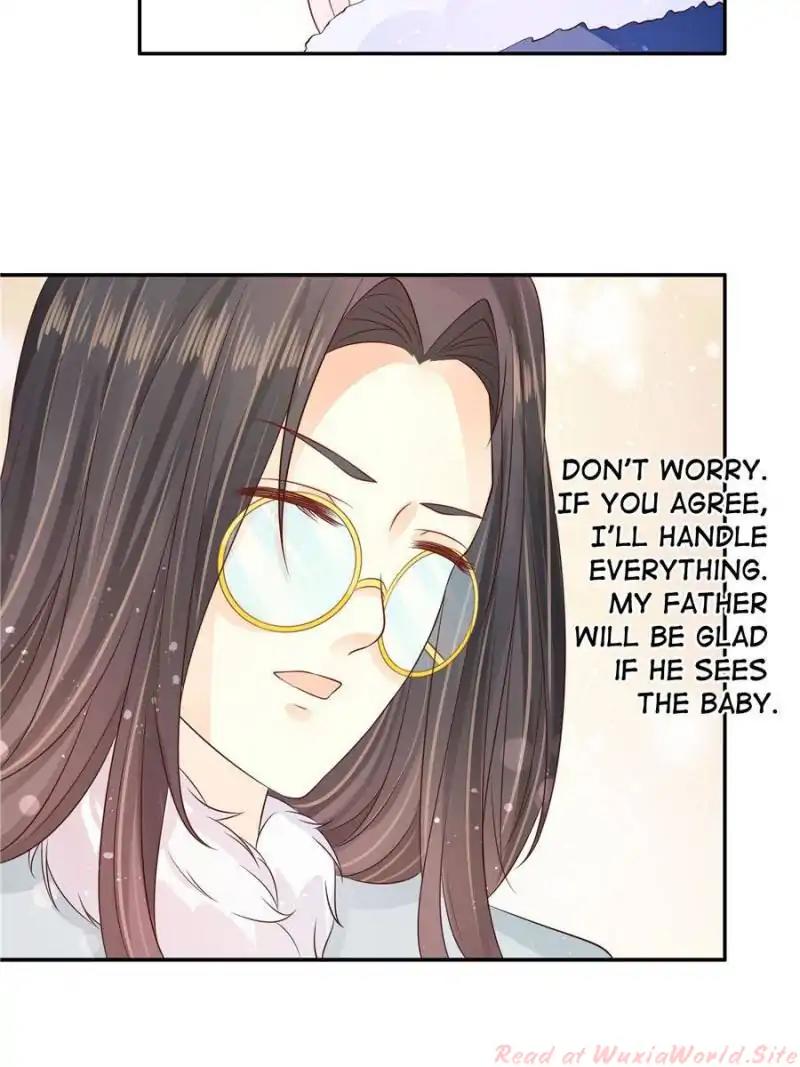 Page 48 of Chapter 131