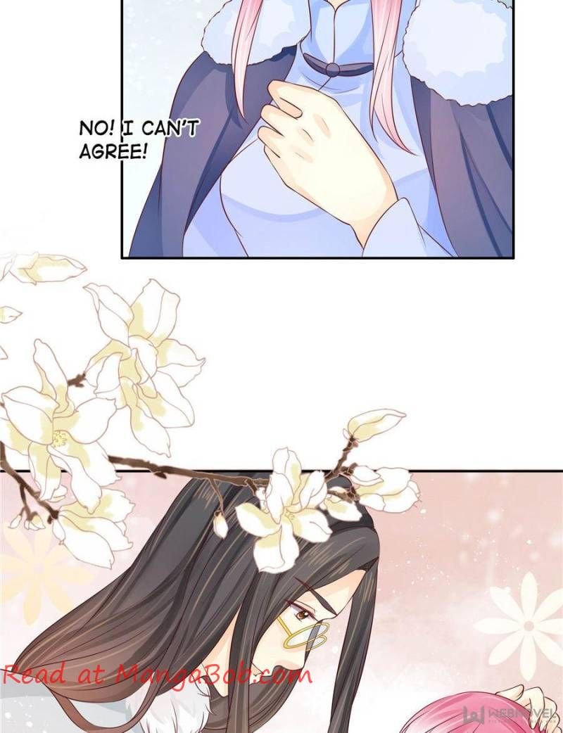 Page 2 of Chapter 132