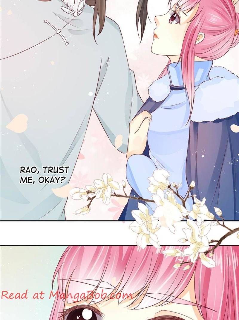 Page 3 of Chapter 132
