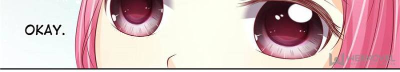 Page 4 of Chapter 132