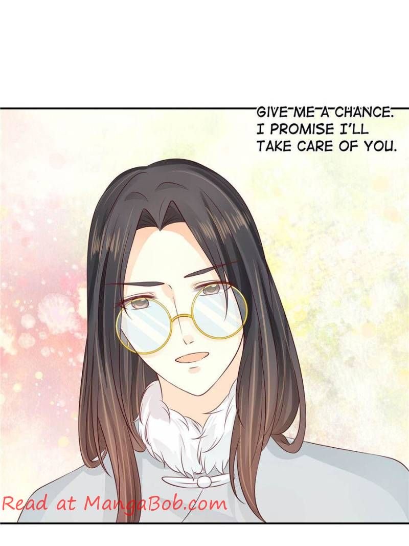 Page 5 of Chapter 132