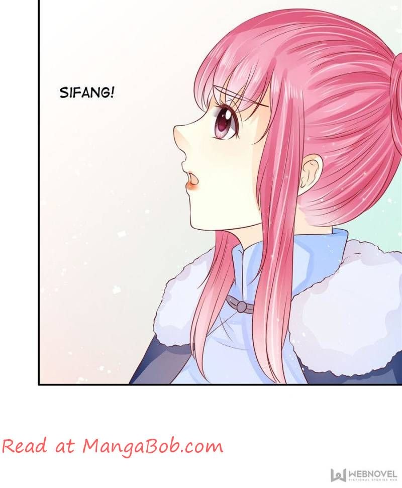 Page 8 of Chapter 132