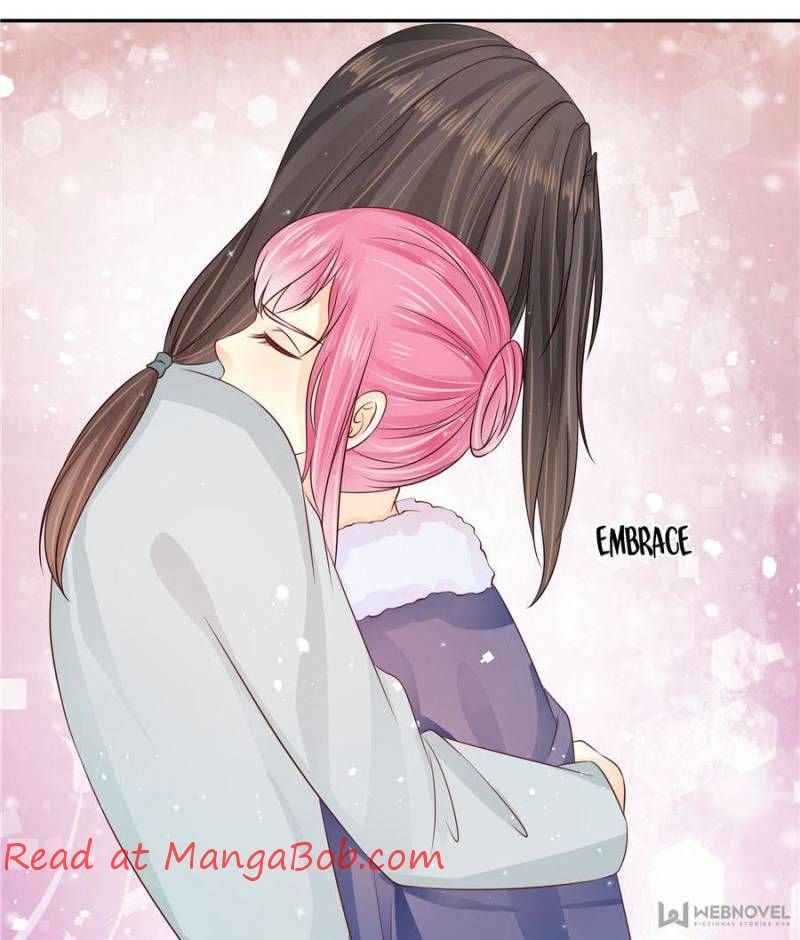 Page 9 of Chapter 132