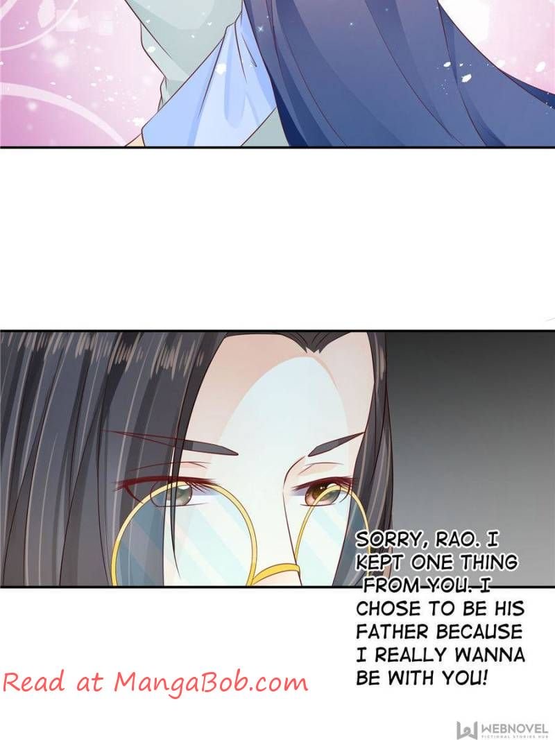 Page 10 of Chapter 132