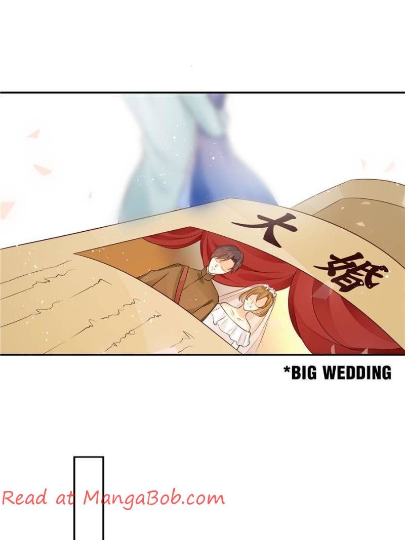 Page 11 of Chapter 132