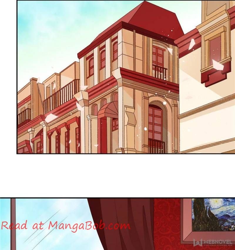 Page 14 of Chapter 132