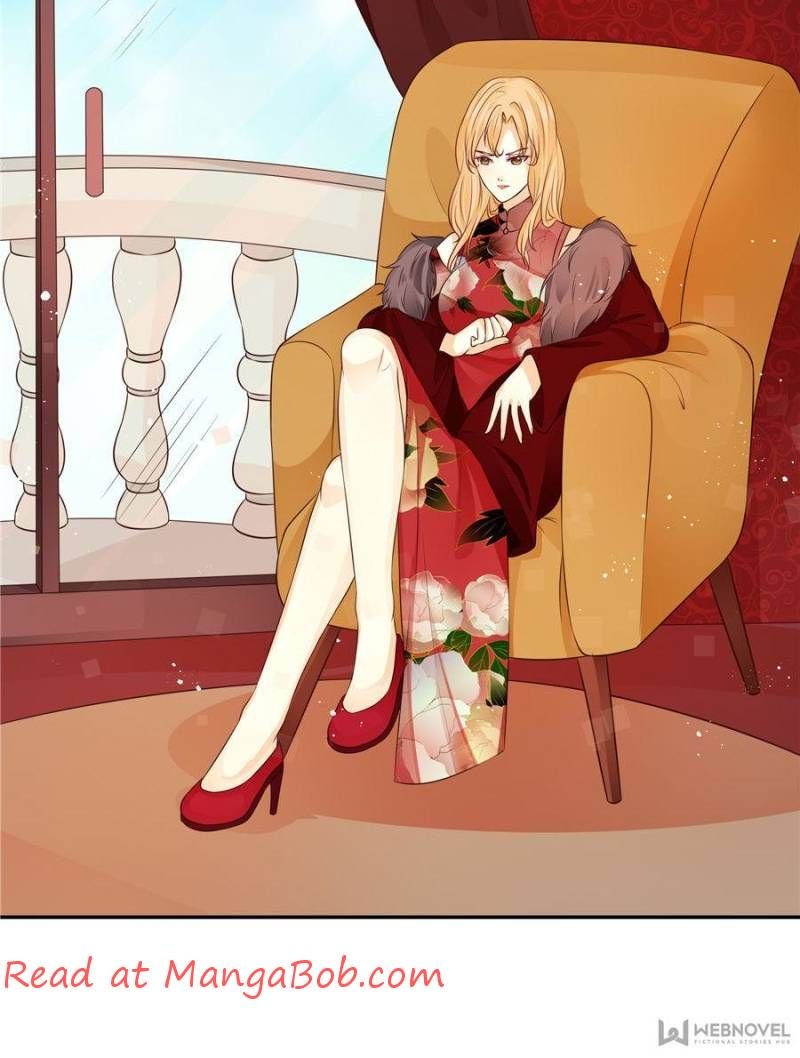 Page 15 of Chapter 132