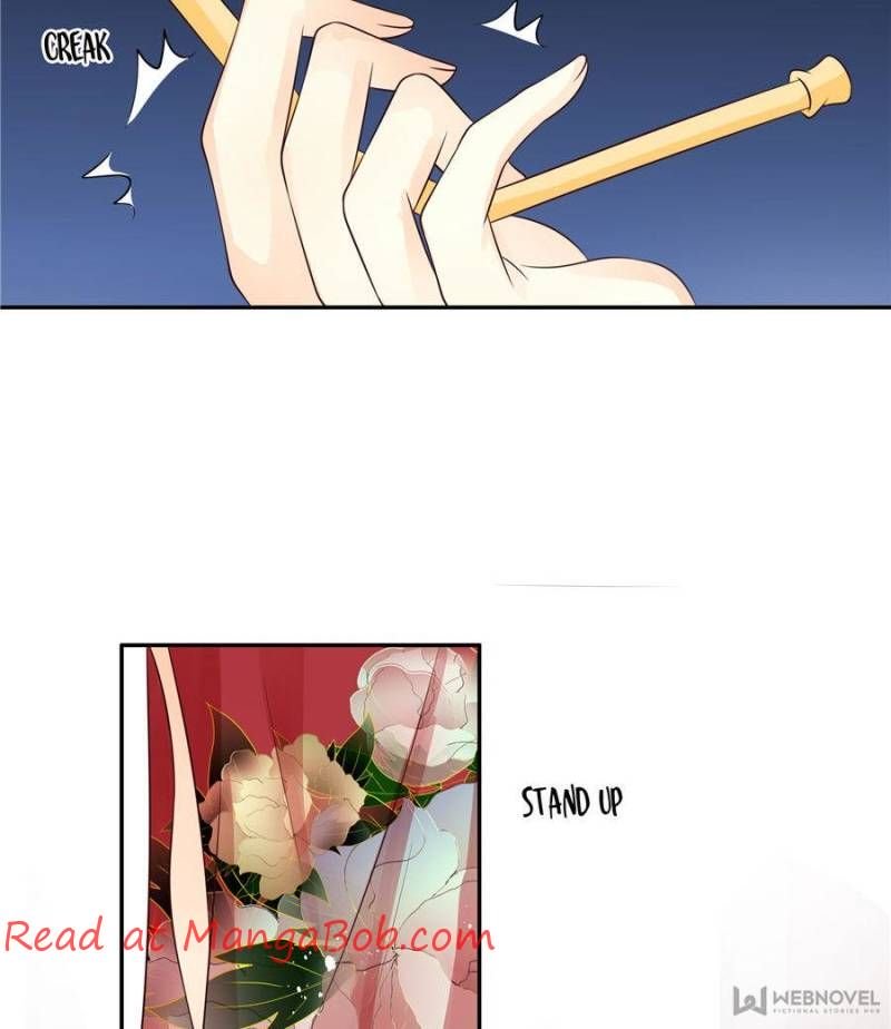 Page 18 of Chapter 132