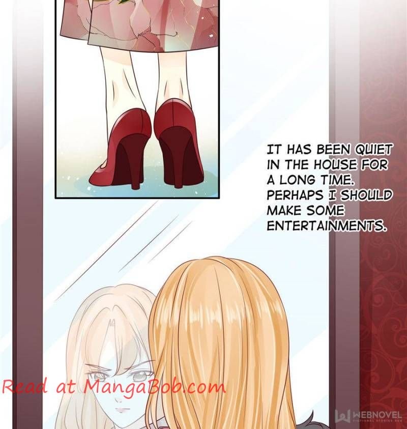 Page 19 of Chapter 132