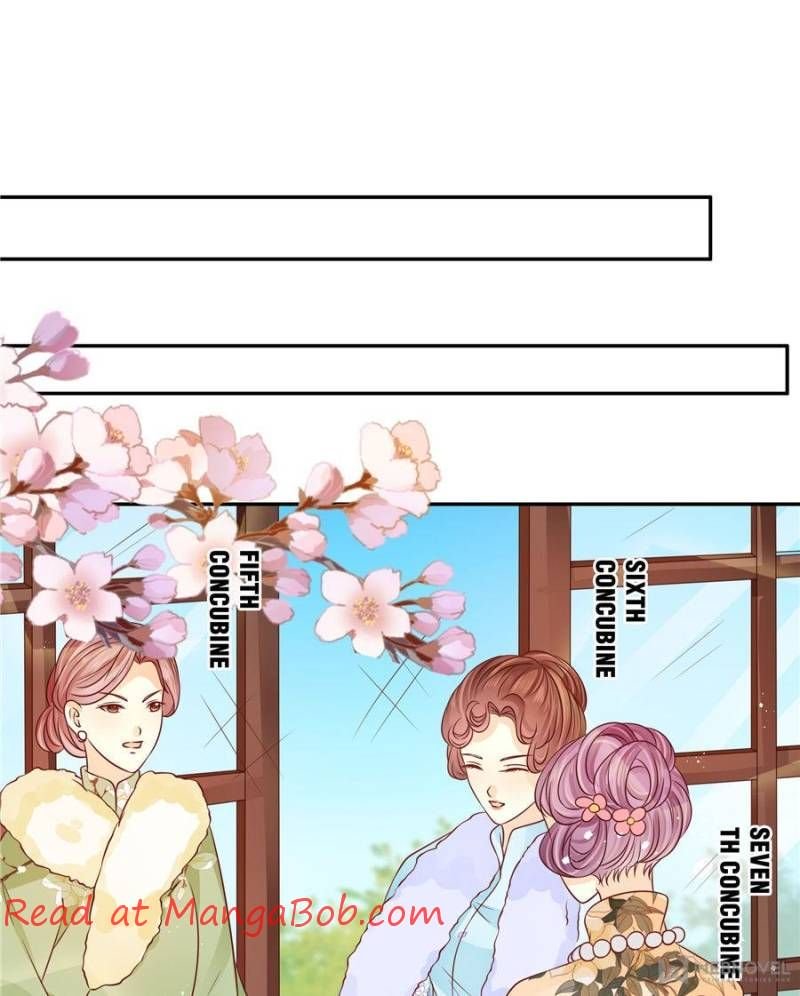 Page 21 of Chapter 132