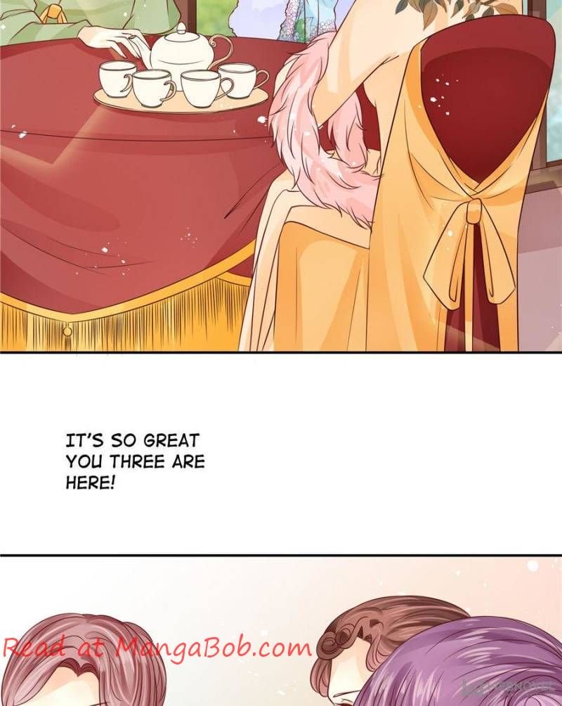 Page 22 of Chapter 132