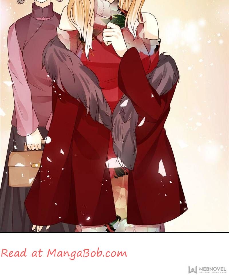 Page 24 of Chapter 132
