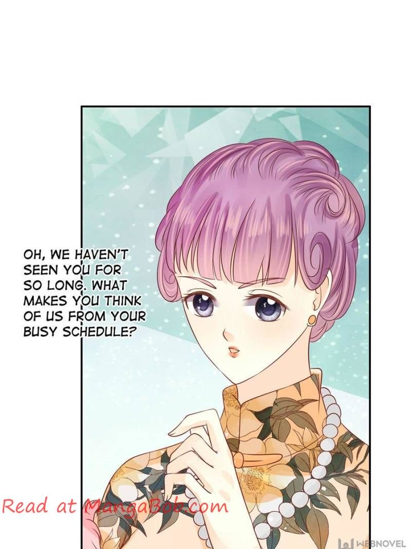 Page 25 of Chapter 132