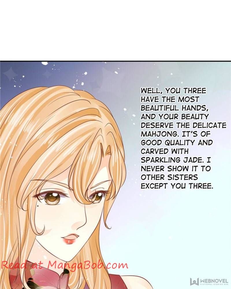 Page 27 of Chapter 132