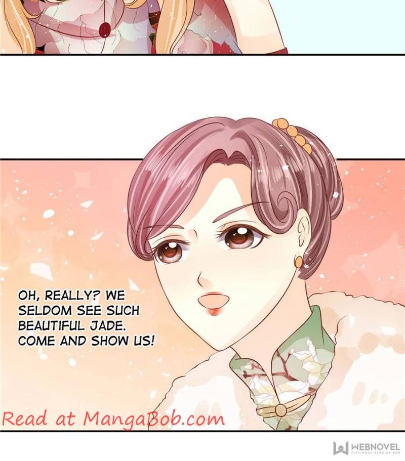 Page 28 of Chapter 132