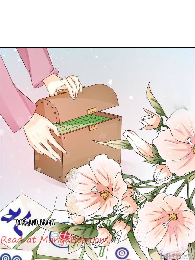 Page 30 of Chapter 132