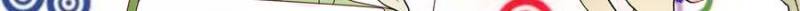 Page 31 of Chapter 132