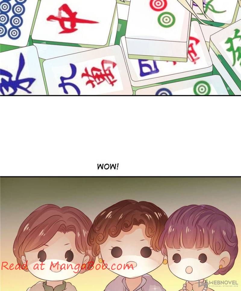 Page 32 of Chapter 132