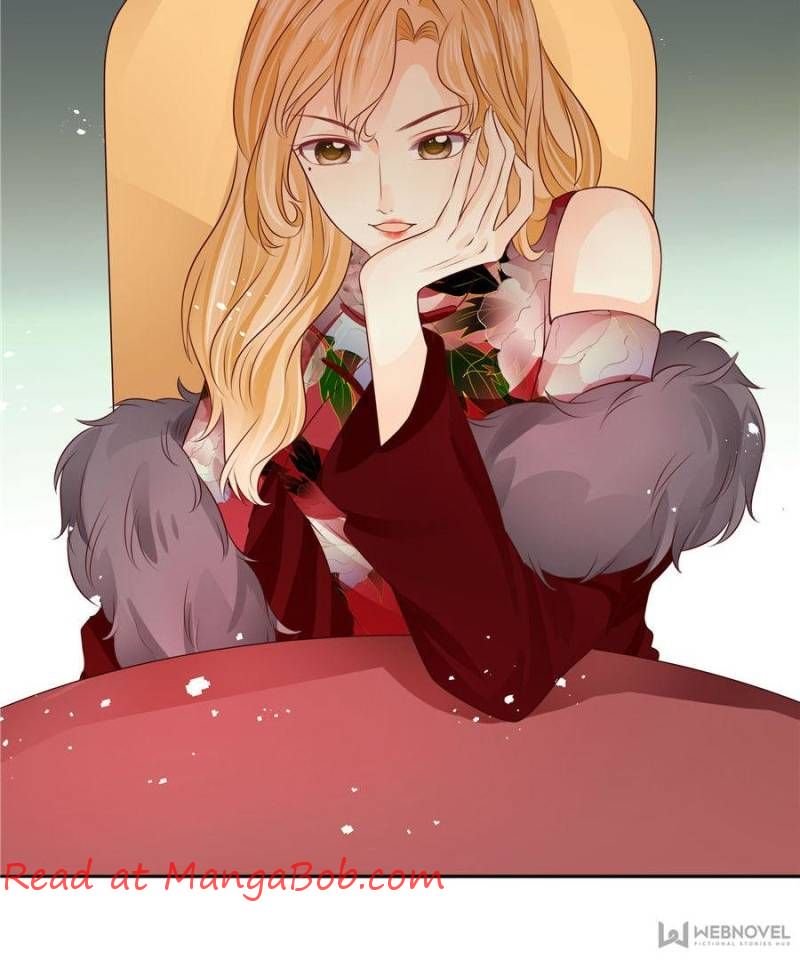 Page 34 of Chapter 132